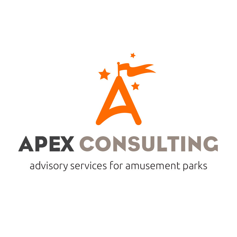 Apex-logo